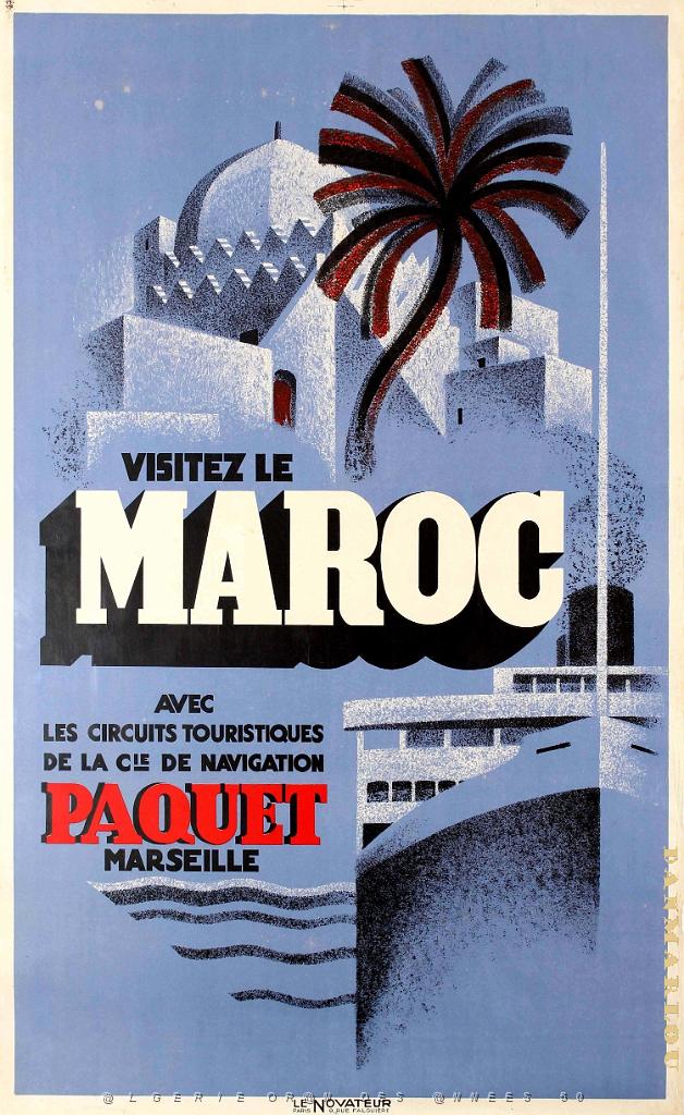 Y MAROC (1).jpg